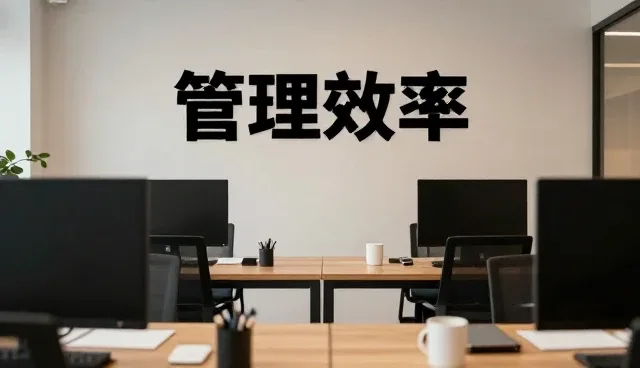 项目执行中的常见问题及应对策略