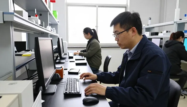 管理培训课程会务服务资讯：会务服务企业须知