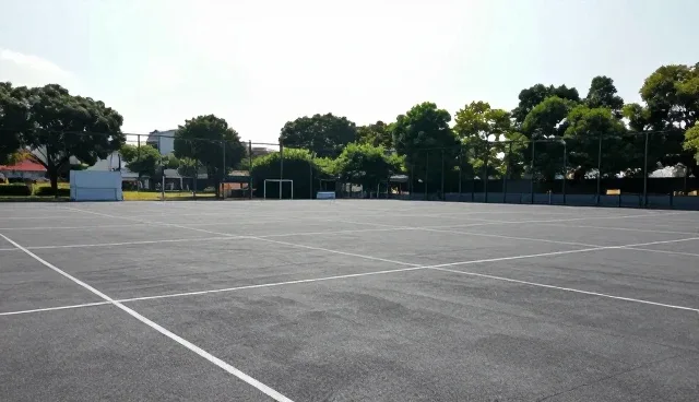 企业诊断服务：两种做法对比及其实际取舍