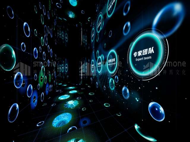 奉化区正规混凝土排水管多少钱