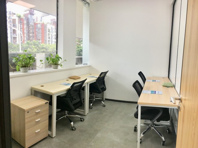 重庆多层装饰装修诚信为本