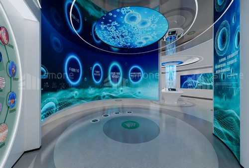 山东沉淀池服务电话