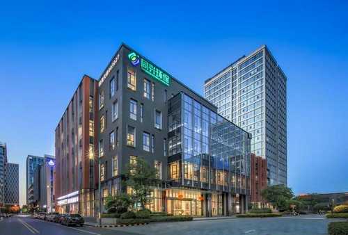 山东游乐园淘气堡儿童乐园