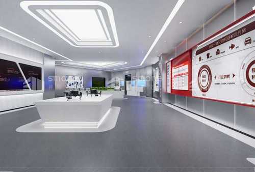 济南户外素质拓展价格