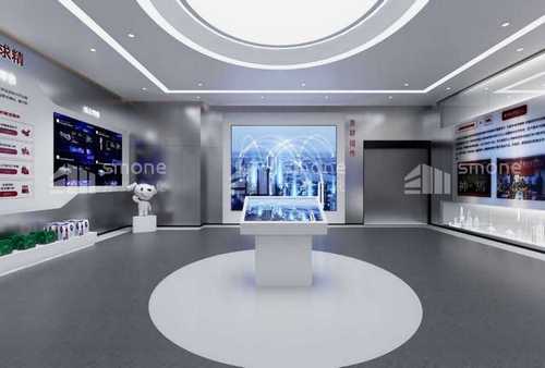 金华本地CRM系统零售