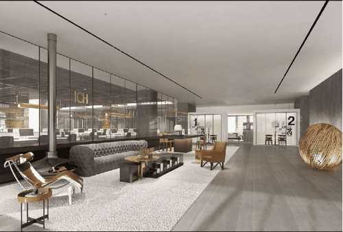 北京有机固废厨余垃圾处理价格