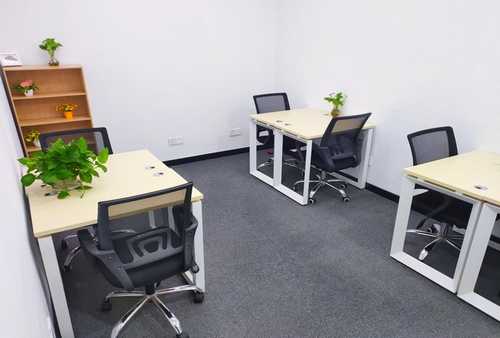 驻马店保鲜制冷设备直销