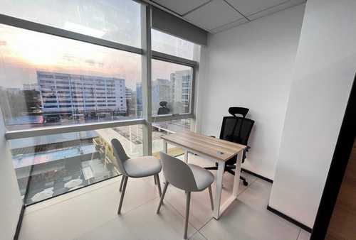 辽宁商品展贸一体展销会