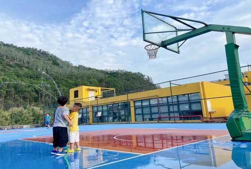 安徽橡胶滑石粉用量