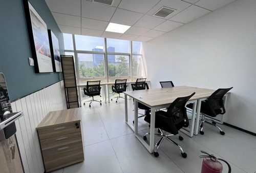 创意包装纸筒纸罐厂家