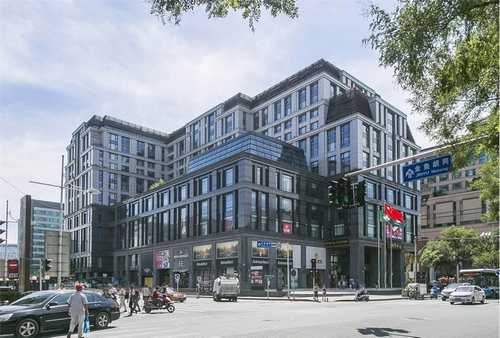 舟山智慧新零售机器哪里有