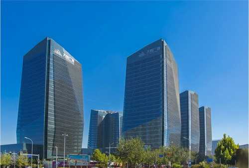 贵州原装伺服减速箱多少钱