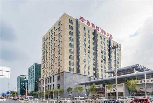 长宁区自动化软件开发哪里好