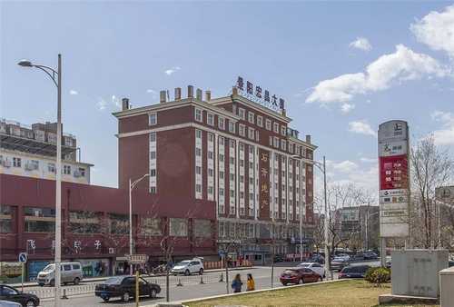 温州滚筒线生产厂