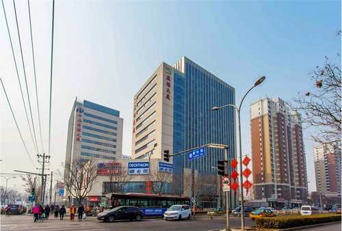 辽宁商品展贸一体展销会