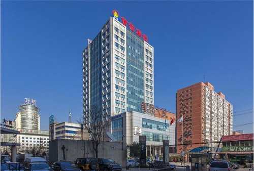 广东**瓷片电容价格合理