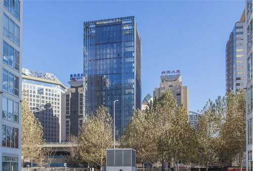 北京太平洋精工保险丝EVFP