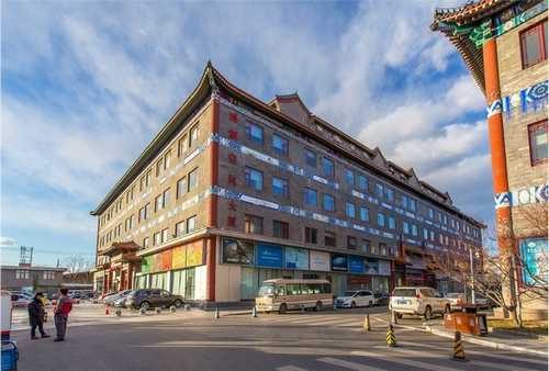 苏州质量仪表哪家质量好