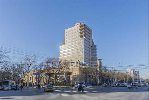 普陀区口碑好广告拍摄图片