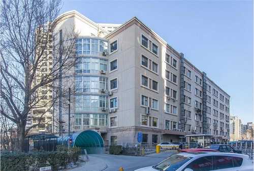 昌平区压控晶振石英晶振厂家口碑推荐