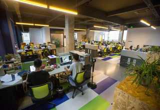 中国香港附近无火香薰是什么