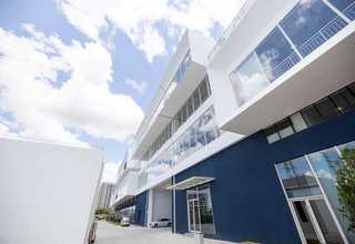 蓟州区问金蝶云星空生产管理软件良心推荐天津天诚时代科技