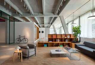 废纸回收欢迎来电