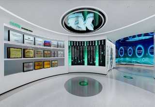 婺城区15度微醺红曲酒红酒