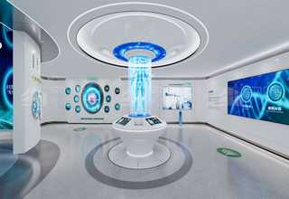 常州一次性缝合针针尖刺穿力