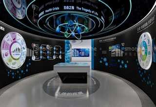 上海连续流微反应器