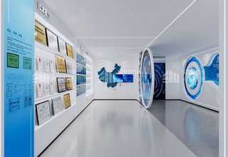 虹口区什么是不锈钢抛光市场