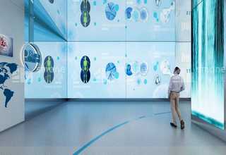 南京哪里买溢泰康富乐溢泰康富乐溢泰康富乐怎么样