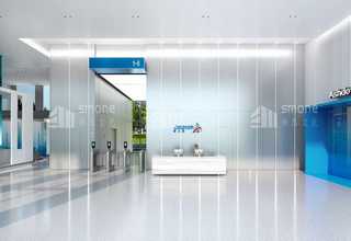 广州AOI检测设备设备价钱