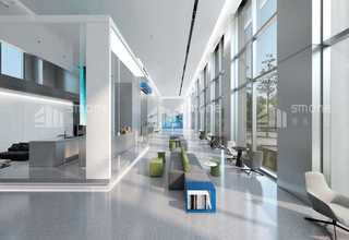 江苏特定软件开发资费