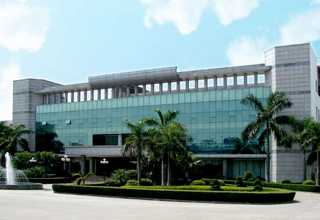 装修阻燃纸装饰贴纸有哪些