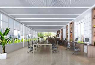 上海电路板可靠性测试项目