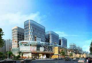 北京手术刀手术器械