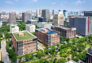 宿迁钢质门加固