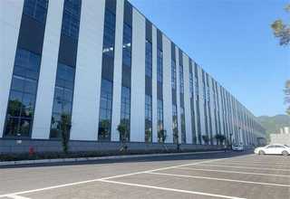 福建亲子家庭教育价格