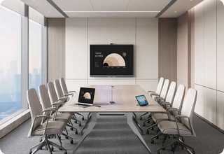 长宁区SKODA速派TSI280尊享版4S店推荐