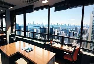 HYDRA力矩扳手怎么样