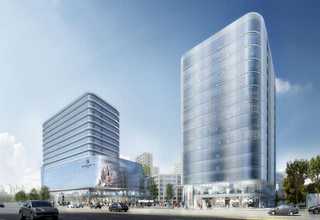 西藏全新BM-APF有源滤波器