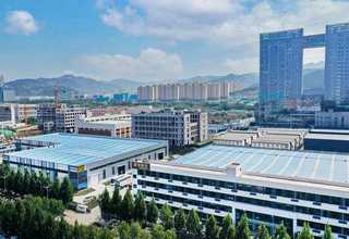 淮安PCD阶梯铰刀PCD