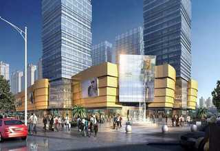 上海挖机多路阀厂家