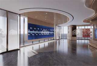 主营智能节电系统效果好