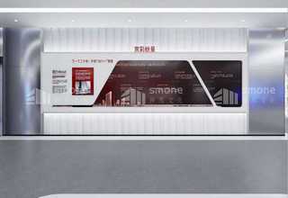 山西玻璃开关插座代理价格