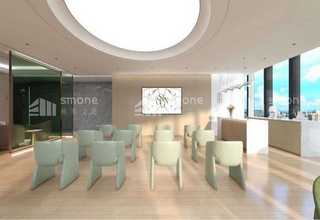 家用艾默生地暖空调故障率高不高