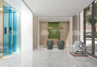 滨湖区本地蔬菜配送报价