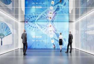 上海丝绒料子供货商