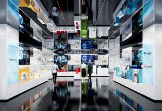 浙江墙面装配式材料费用